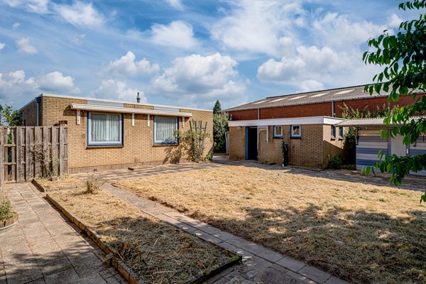 Medium property photo - Endepoelstraat 8, 6942 GL Didam