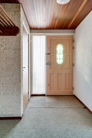 Medium property photo - Endepoelstraat 8, 6942 GL Didam