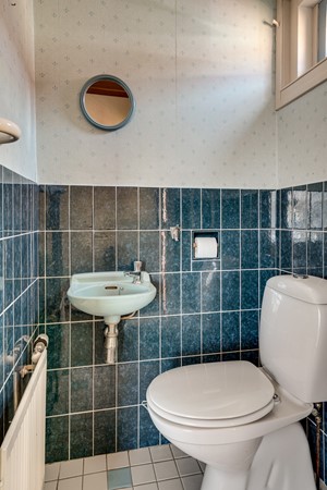 Medium property photo - Endepoelstraat 8, 6942 GL Didam