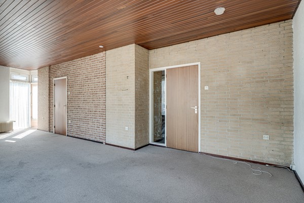 Medium property photo - Endepoelstraat 8, 6942 GL Didam