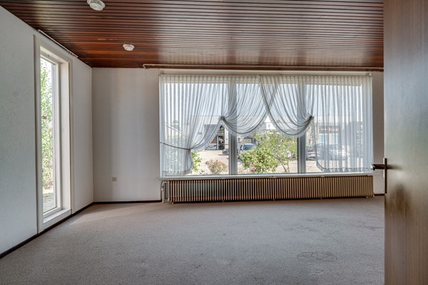 Medium property photo - Endepoelstraat 8, 6942 GL Didam