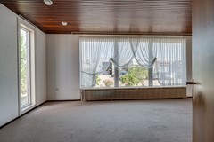 Endepoelstraat 8, 6942 GL Didam - Endepoelstraat-8-didam-40.jpg