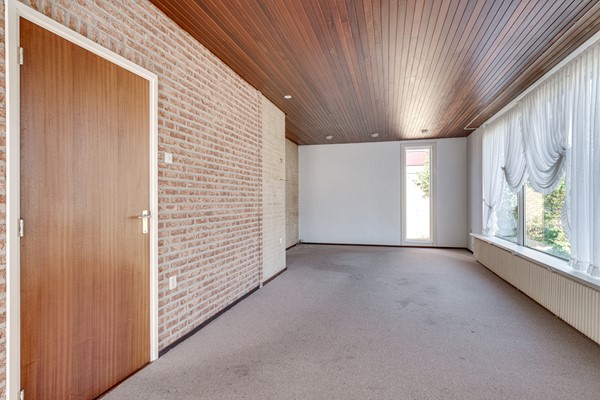 Medium property photo - Endepoelstraat 8, 6942 GL Didam