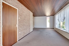 Endepoelstraat 8, 6942 GL Didam - Endepoelstraat-8-didam-39.jpg