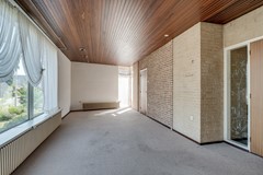 Endepoelstraat 8, 6942 GL Didam - Endepoelstraat-8-didam-37.jpg