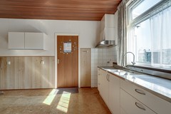 Endepoelstraat 8, 6942 GL Didam - Endepoelstraat-8-didam-36.jpg