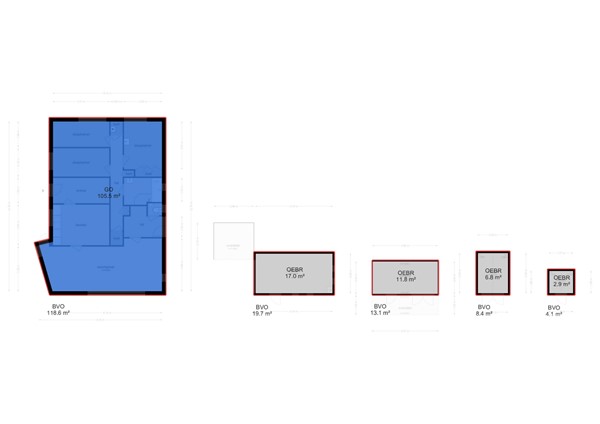 Plattegrond - Endepoelstraat 8, 6942 GL Didam - 138475_NEN.jpg