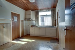 Endepoelstraat 8, 6942 GL Didam - Endepoelstraat-8-didam-31.jpg