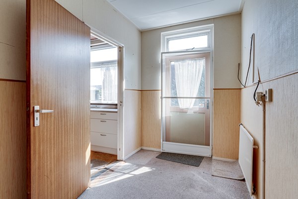 Medium property photo - Endepoelstraat 8, 6942 GL Didam