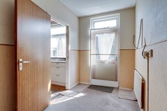Endepoelstraat 8, 6942 GL Didam - Endepoelstraat-8-didam-35.jpg