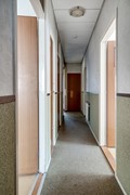 Endepoelstraat 8, 6942 GL Didam - Endepoelstraat-8-didam-15.jpg