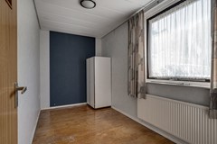 Endepoelstraat 8, 6942 GL Didam - Endepoelstraat-8-didam-16.jpg