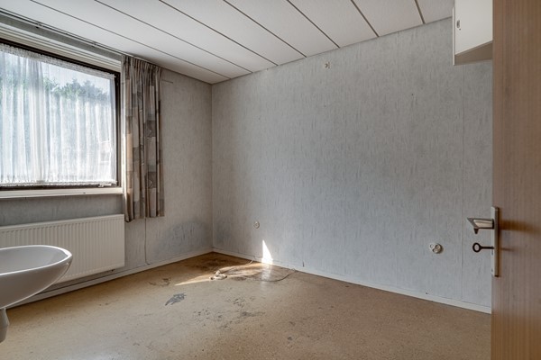 Medium property photo - Endepoelstraat 8, 6942 GL Didam