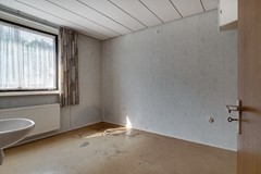 Endepoelstraat 8, 6942 GL Didam - Endepoelstraat-8-didam-19.jpg