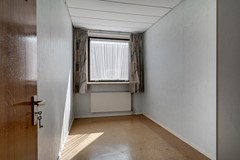 Endepoelstraat 8, 6942 GL Didam - Endepoelstraat-8-didam-30.jpg