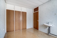 Endepoelstraat 8, 6942 GL Didam - Endepoelstraat-8-didam-25.jpg
