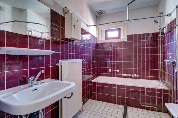 Medium property photo - Endepoelstraat 8, 6942 GL Didam