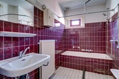 Endepoelstraat 8, 6942 GL Didam - Endepoelstraat-8-didam-26.jpg