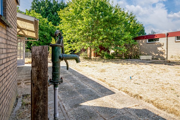 Medium property photo - Endepoelstraat 8, 6942 GL Didam