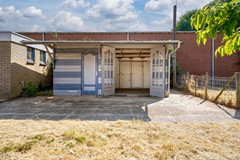 Endepoelstraat 8, 6942 GL Didam - Endepoelstraat-8-didam-43.jpg