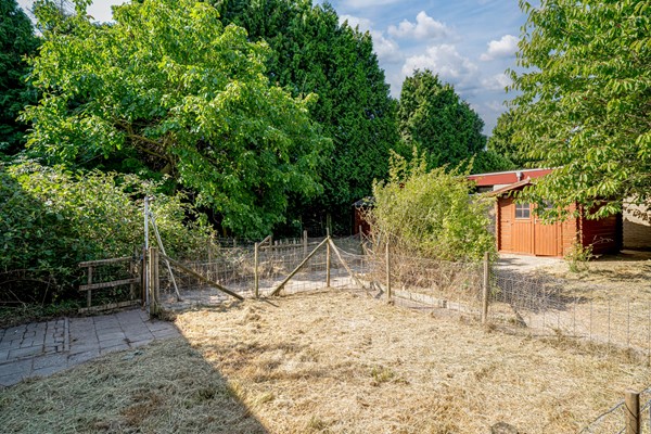 Medium property photo - Endepoelstraat 8, 6942 GL Didam
