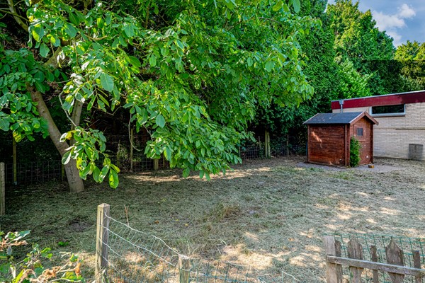 Medium property photo - Endepoelstraat 8, 6942 GL Didam
