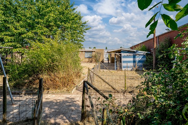 Medium property photo - Endepoelstraat 8, 6942 GL Didam