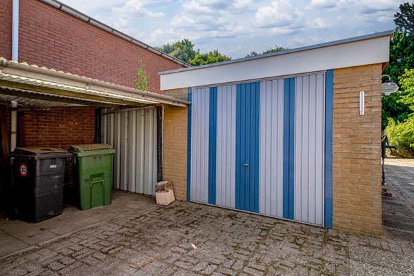 Medium property photo - Endepoelstraat 8, 6942 GL Didam
