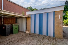 Endepoelstraat 8, 6942 GL Didam - Endepoelstraat-8-didam-2.jpg