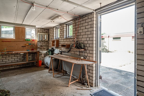 Medium property photo - Endepoelstraat 8, 6942 GL Didam