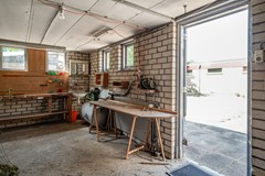 Endepoelstraat 8, 6942 GL Didam - Endepoelstraat-8-didam-20.jpg