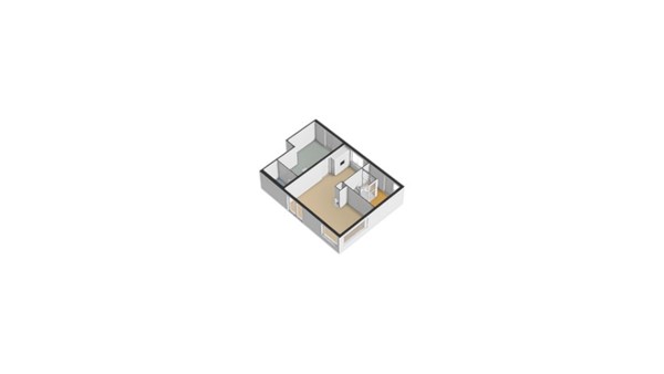 Plattegrond - Endepoelstraat 10, 6942 GL Didam - 138472_BG_3d_NW.jpg