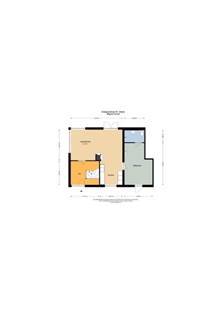 Plattegrond - Endepoelstraat 10, 6942 GL Didam - 138472_BG.jpg