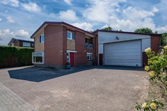 Endepoelstraat 10, 6942 GL Didam - Endepoelstraat-10-didam-3.jpg