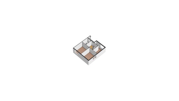 Plattegrond - Endepoelstraat 10, 6942 GL Didam - 138472_EV_3d_NW.jpg