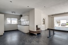 Endepoelstraat 10, 6942 GL Didam - Endepoelstraat-10-didam-22.jpg