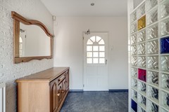 Endepoelstraat 10, 6942 GL Didam - Endepoelstraat-10-didam-9.jpg