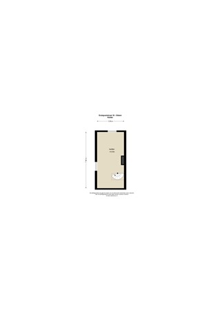 Plattegrond - Endepoelstraat 10, 6942 GL Didam - 138472_KL.jpg