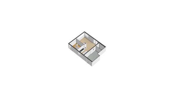 Plattegrond - Endepoelstraat 10, 6942 GL Didam - 138472_BG_3d_SE.jpg