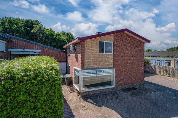 Medium property photo - Endepoelstraat 10, 6942 GL Didam