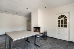Endepoelstraat 10, 6942 GL Didam - Endepoelstraat-10-didam-21.jpg