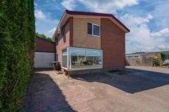 Endepoelstraat 10, 6942 GL Didam - Endepoelstraat-10-didam-14.jpg