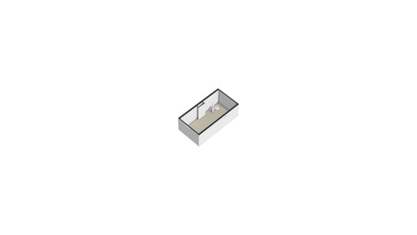 Plattegrond - Endepoelstraat 10, 6942 GL Didam - 138472_KL_3d_NW.jpg