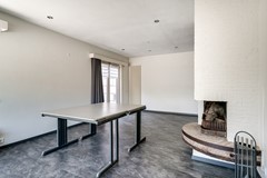 Endepoelstraat 10, 6942 GL Didam - Endepoelstraat-10-didam-20.jpg