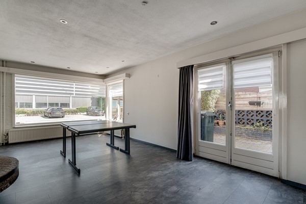 Medium property photo - Endepoelstraat 10, 6942 GL Didam