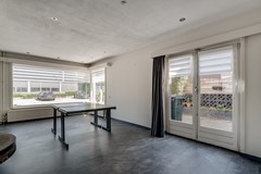 Endepoelstraat 10, 6942 GL Didam - Endepoelstraat-10-didam-23.jpg