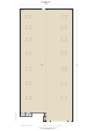 Plattegrond - Endepoelstraat 10, 6942 GL Didam - 138472_BR.jpg