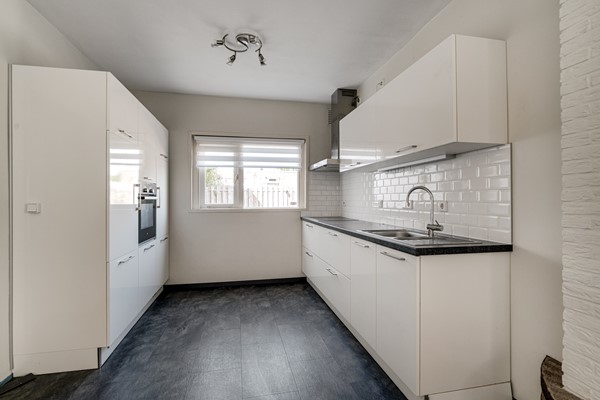 Medium property photo - Endepoelstraat 10, 6942 GL Didam