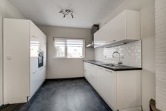 Endepoelstraat 10, 6942 GL Didam - Endepoelstraat-10-didam-24.jpg