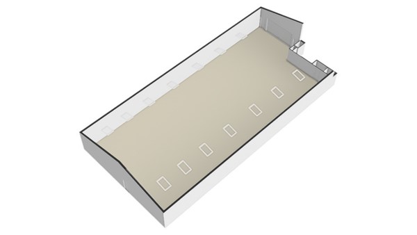 Plattegrond - Endepoelstraat 10, 6942 GL Didam - 138472_BR_3d_NW.jpg